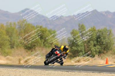 media/Apr-12-2025-Race Pace (Sat) [[9230add55f]]/Vested/8-Turn 7 (212pm)/